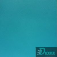 AQUA
